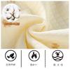 Reegoo Peter Baby Girls and Coverall Long Front Newborn Baby Shower Size Months Clothes, Boys, Romper, Sleeve, Opening, Clothes, Gift, 100% Cotton,