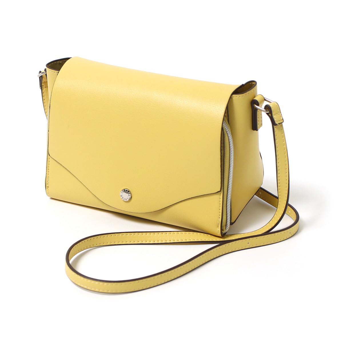 

Wallet shoulder lightweight for YEB [Lega Largo] bag, bag, LG-P0113Z, women,