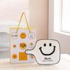 Set da Cottura e da Tavola in Ceramica Utuo Smile