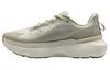 Hovr Infinite Pro 'Silt White Quartz' Women's 3027200-200