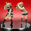 Figura de Anime My Hero Academia So Bakugou Boku Izuku Duke Pvc Figuras de Ação Grandes Personagem de Anime Presente Coleção Série