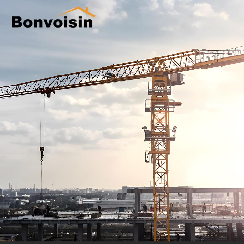 Bonvoisin Hängvåg 2000 kg Kranvåg Digital Hängvåg med Fjärrkontroll Kaj Slakteri Gård Fabrik Kompakt Liten Japansk Manuell
