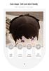 Love & Deep Space 40cm Qi Yu Li Shen Qin Che Cotton Plush Doll