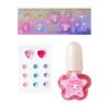 Sanrio My Melody Nail Color Set