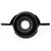 Für Jeep Grand Cherokee 2010-2016 52853646AE 52123627AA 52853649AF 68060040AC Kardanwellen-Mittellager hinten Autoteile