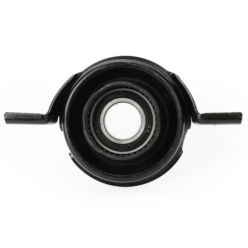 Für Jeep Grand Cherokee 2010-2016 52853646AE 52123627AA 52853649AF 68060040AC Kardanwellen-Mittellager hinten Autoteile