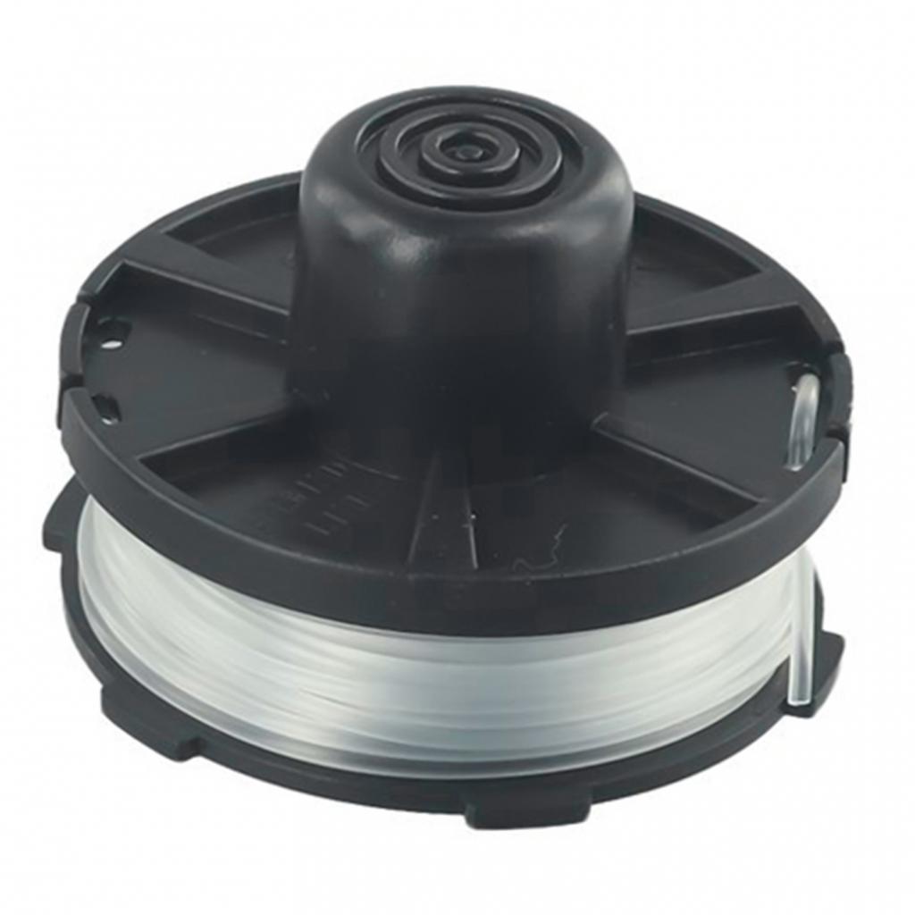 Spool Head Spool Cover Spool Spool Cover Spool Head 1.6mm Diameter