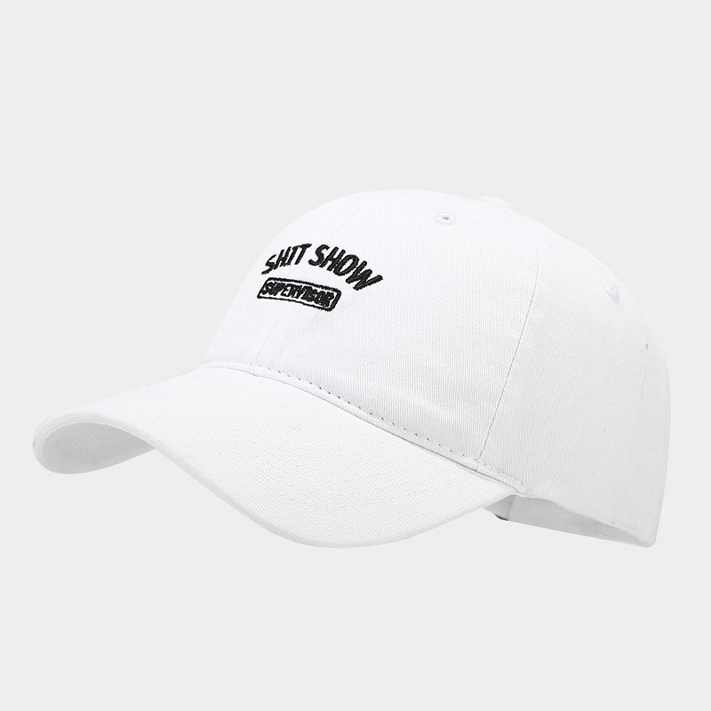 Retro, Outdoor, Hiking, Sun Protection, French Style, Beach Hat, Jazz, Four Seasons, Baseball Cap, Fedora