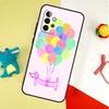 Dachshund Teckel Dackel Dog For Samsung Galaxy A53 A33 A13 A54 A34 A14 A55 A35 A15 A05 A06 A16 A22 A32 A52 Phone Case