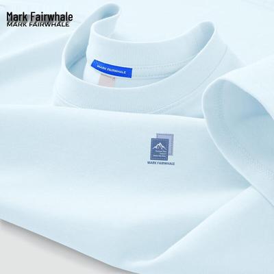 Magliette e canotte – Magliette