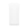 Aimer Men's Lightweight Thermal Antibacterial Vest Base Layer