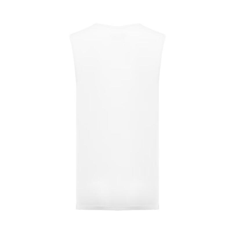 Aimer Men's Lightweight Thermal Antibacterial Vest Base Layer