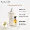 Kérastase Densifique & Elixir Ultime Hair Duo Set