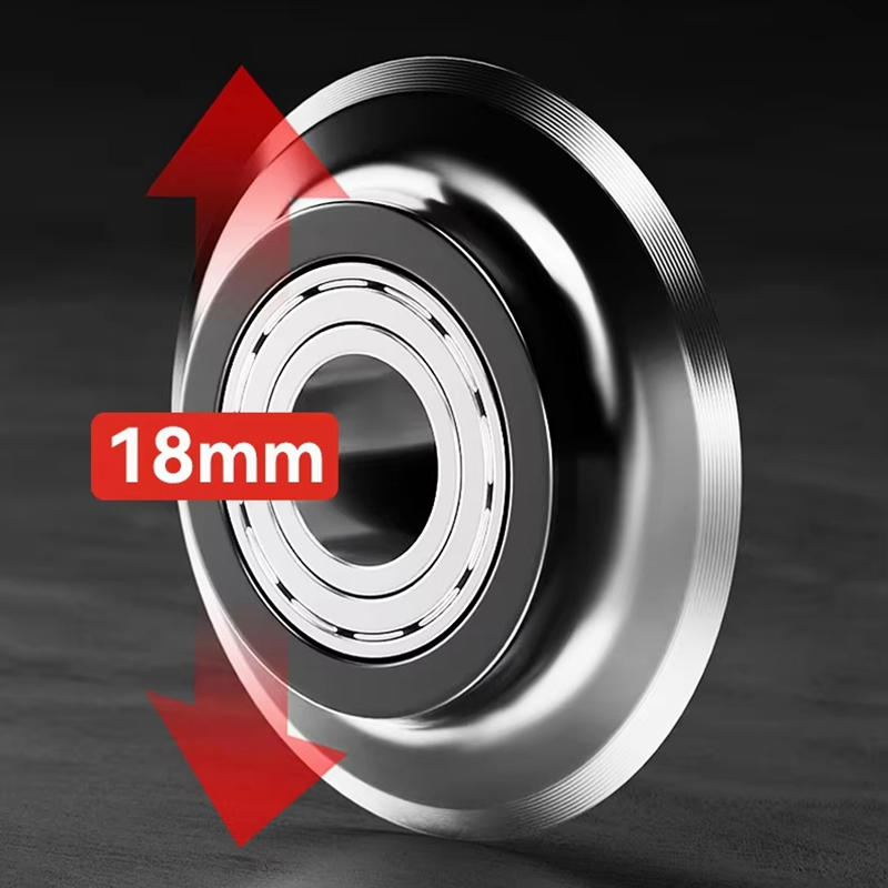 Ratcheting Tubing Cutter 8-29mm Universal Pipe Cutter Stainless Steel Copper Aluminium Ratchet Scissors Hose Cutting Hand Tools