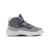Jordan Jumpman Two Trey Slip Resistant Cushioning Support Slip Resistant Cushioning Support High Top DQ8432-005