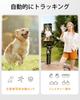 hohem V3 Ultra Gimbal Smartphone Gimbal AI Tracking for Genuine Live Footage Detachable Remote Dimmable 205mm Extension Rod Battery Life Stabilizer,