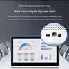 Desktop Paperless Conference System Terminal (CN version)
