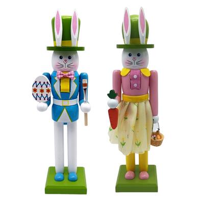 Figurky na hraní – Figurky na hraní