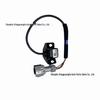 95760-3Z100 Rear View Parking Camera for Hyundai i40