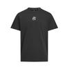 Curry T Shirt Men's 6012970-001