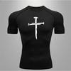 T-shirtler – Tişörtler