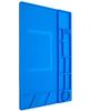 Multifunctional High-Temperature Silicone Repair Mat