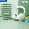 Edifier W800BT Free Bluetooth Headphones