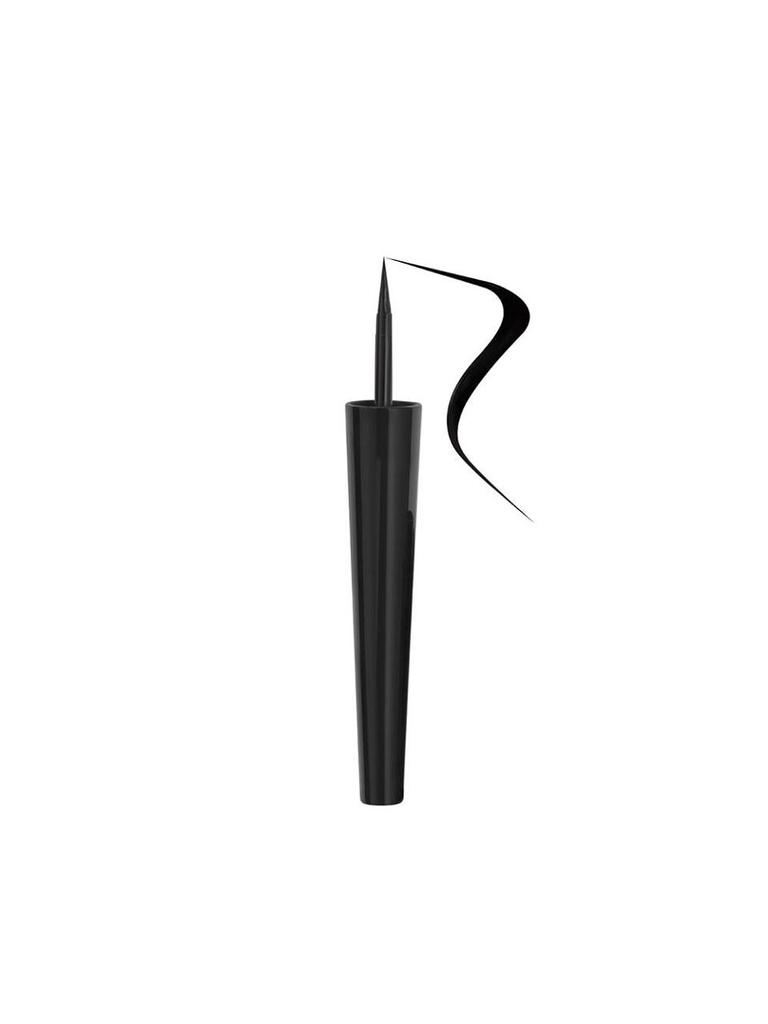 [Make Up For Ever] [Make Up For Ever] Aqua Resist Color Ink