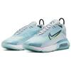 Nike Air Max 2090 Blu Ghiaccio CT7695-400