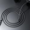 Gaming Headset with Noise Canceling Microphone Surround Sound LED Headphone for PC Laptop Computer Accessories