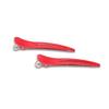 Hair Clips (2 Pieces)