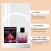 Parfumerie – Parfumuri