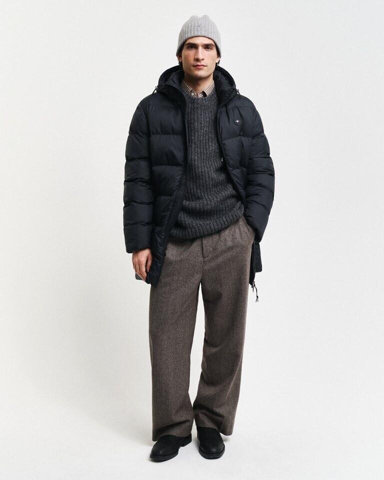 Зимняя куртка GANT Steppjacke 'ACTIVE CLOUD'