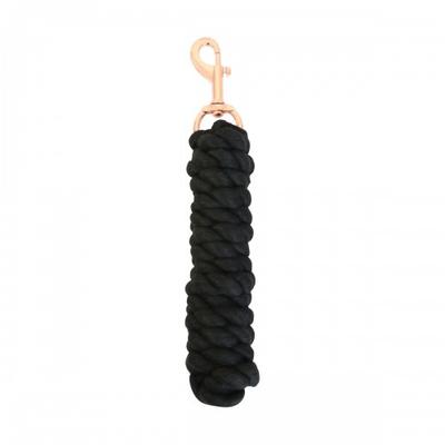 Horse Lead Rope