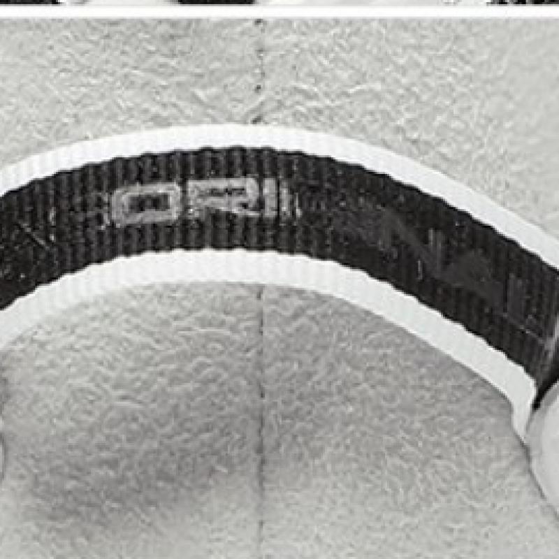 Adidas Ozwego Celox H04233