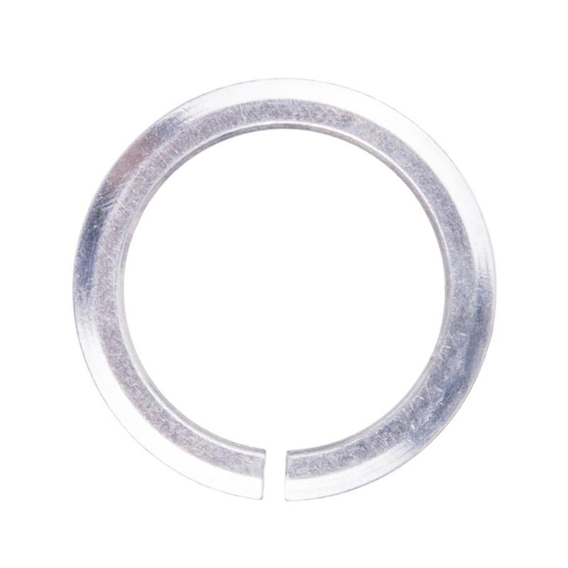 Bikes Headsets Base Bikes Base Bikes Headsets Crowns Race Compressions Hoop Conversion Adapters Spacers Bikes Part