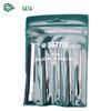 SATA 5-Piece Seal Pick and Hook Set