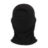 Autumn and Winter Cold-proof Outdoor Warm Comfortable Elastic Windproof Cold-proof Face Mask Ski Riding Hood Hat