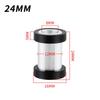With Spacers Rear Shock Bushing Accessories Cycling