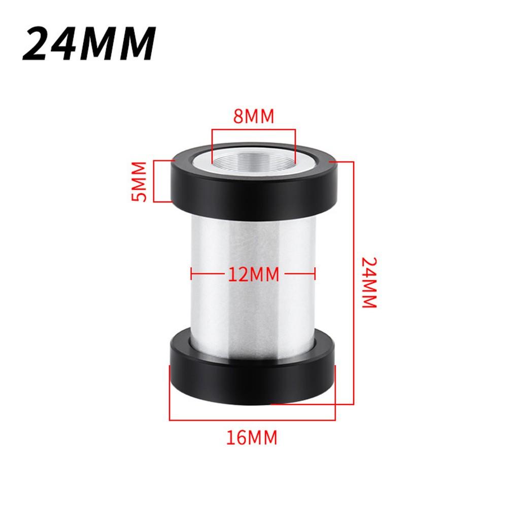 With Spacers Rear Shock Bushing Accessories Cycling