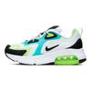 Nike Air Max 200 Se 'Oracle Aqua' Gs CJ4035-101