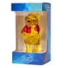 Facets Disney Winnie the Pooh Acrylic Figure ND6009038