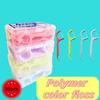 YS00180--New30/ 50Pcs/Box Colorful Dental Floss Stick Floss Toothpick Set Tooth Cleaning Dental Floss Pick Oral Hygiene Care A