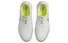 Nike Air Zoom Infinity Tour Next% Sail Volt Wide DM8446-131