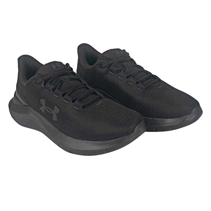 Under Armor Ua Phade Rn3 shoes 3028252 002 R-42.5