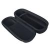 New EVA Hard Case Outdoor Travel Carrying Case for Harman  Wireless Bluetooth-compatible Speaker
