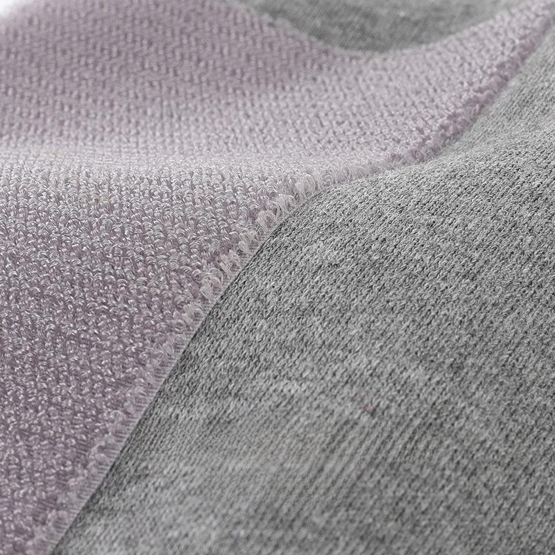 Velvet Warm Ankle Protector for Men and Women: Cycling Gear to Keep Ankles Warm and Protected in Autumn and Winter.