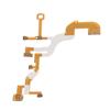 Camera Lens Flex Cable for DSC WX350 for DSC WX300 Accurate Size FPC Material Camera Module Flex Cable Replacement