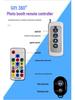 360 Spin Custom Photo Booth Rental for Parties & Weddings