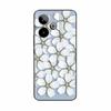 Handyhülle Für Realme GT 7 Hülle Cartoon Schutzhülle Für Realme GT 7T GT7T RMX5085 Weiche Silikonhüllen GT7 TPU Hülle
